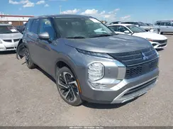 JA4J4VA8XRZ026294 2024 MITSUBISHI OUTLANDER