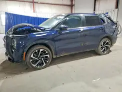 JA4J4VA8XRZ026991 2024 MITSUBISHI OUTLANDER