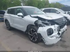 JA4J4VA8XRZ029891 2024 MITSUBISHI OUTLANDER