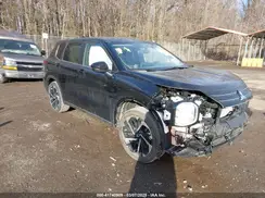 JA4J4VA8XRZ055343 2024 MITSUBISHI OUTLANDER