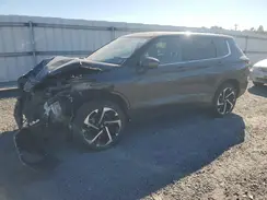 JA4J4VA8XRZ057366 2024 MITSUBISHI OUTLANDER