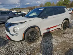 JA4J4VA8XRZ083434 2024 MITSUBISHI OUTLANDER