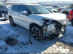 JA4J4VA8XRZ085300 2024 MITSUBISHI OUTLANDER