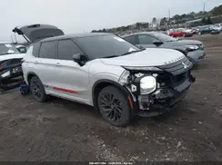 JA4J4VA8XRZ086673 2024 MITSUBISHI OUTLANDER