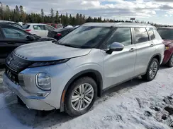 JA4J4VA8XRZ608024 2024 MITSUBISHI OUTLANDER