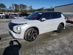 JA4J4WA80RZ024026 2024 MITSUBISHI OUTLANDER