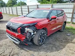 JA4J4WA80RZ054062 2024 MITSUBISHI OUTLANDER