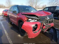 JA4J4WA80RZ065269 2024 MITSUBISHI OUTLANDER