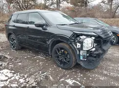 JA4J4WA80RZ076353 2024 MITSUBISHI OUTLANDER