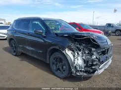 JA4J4WA80RZ626618 2024 MITSUBISHI OUTLANDER