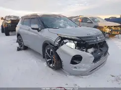 JA4J4WA80RZ633648 2024 MITSUBISHI OUTLANDER