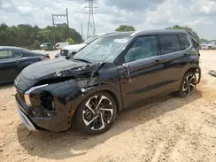 JA4J4WA81RZ083795 2024 MITSUBISHI OUTLANDER