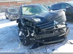 JA4J4WA81RZ634274 2024 MITSUBISHI OUTLANDER