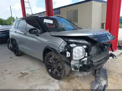 JA4J4WA82RZ059814 2024 MITSUBISHI OUTLANDER