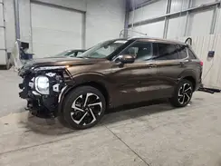 JA4J4WA82RZ073843 2024 MITSUBISHI OUTLANDER