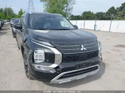 JA4J4WA82RZ621730 2024 MITSUBISHI OUTLANDER