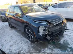 JA4J4WA82RZ629617 2024 MITSUBISHI OUTLANDER