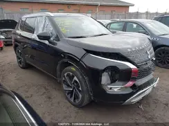 JA4J4WA82RZ629990 2024 MITSUBISHI OUTLANDER