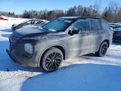 JA4J4WA82RZ635529 2024 MITSUBISHI OUTLANDER