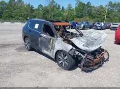 JA4J4WA82SZ026544 2025 MITSUBISHI OUTLANDER