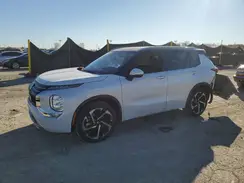 JA4J4WA83RZ016406 2024 MITSUBISHI OUTLANDER