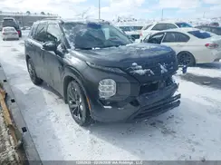 JA4J4WA83RZ633403 2024 MITSUBISHI OUTLANDER