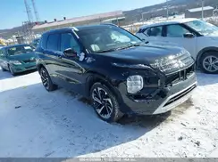 JA4J4WA84RZ021226 2024 MITSUBISHI OUTLANDER