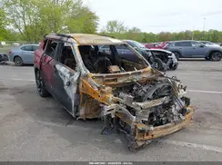 JA4J4WA84RZ023784 2024 MITSUBISHI OUTLANDER