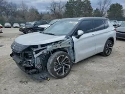 JA4J4WA84RZ024286 2024 MITSUBISHI OUTLANDER
