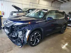 JA4J4WA84RZ043159 2024 MITSUBISHI OUTLANDER