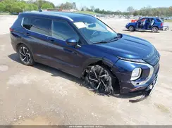 JA4J4WA84RZ072693 2024 MITSUBISHI OUTLANDER