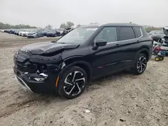 JA4J4WA84RZ078249 2024 MITSUBISHI OUTLANDER