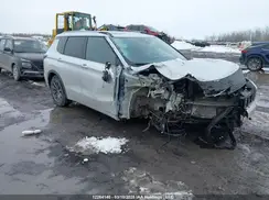 JA4J4WA84RZ604265 2024 MITSUBISHI OUTLANDER