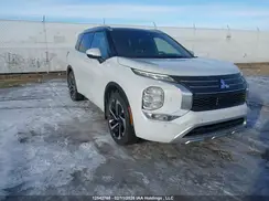 JA4J4WA85RZ633578 2024 MITSUBISHI OUTLANDER