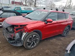 JA4J4WA86RZ019686 2024 MITSUBISHI OUTLANDER