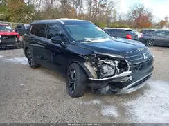 JA4J4WA86RZ023513 2024 MITSUBISHI OUTLANDER