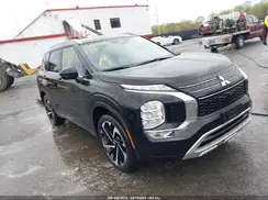 JA4J4WA86RZ039386 2024 MITSUBISHI OUTLANDER
