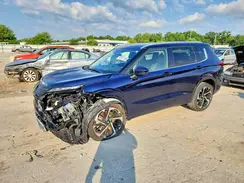 JA4J4WA86RZ077975 2024 MITSUBISHI OUTLANDER
