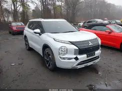 JA4J4WA86RZ088734 2024 MITSUBISHI OUTLANDER