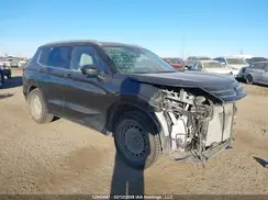 JA4J4WA86RZ634187 2024 MITSUBISHI OUTLANDER
