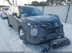 JA4J4WA86RZ635730 2024 MITSUBISHI OUTLANDER
