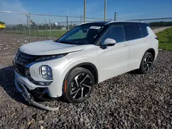 JA4J4WA87RZ046945 2024 MITSUBISHI OUTLANDER