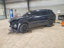 JA4J4WA87RZ082151 2024 MITSUBISHI OUTLANDER