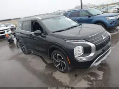 JA4J4WA87RZ086278 2024 MITSUBISHI OUTLANDER