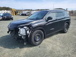 JA4J4WA87RZ602204 2024 MITSUBISHI OUTLANDER