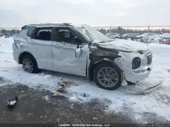 JA4J4WA87RZ609900 2024 MITSUBISHI OUTLANDER