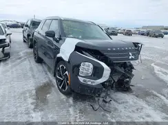 JA4J4WA87RZ629838 2024 MITSUBISHI OUTLANDER
