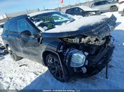 JA4J4WA87RZ635817 2024 MITSUBISHI OUTLANDER