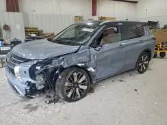 JA4J4WA87SZ012817 2025 MITSUBISHI OUTLANDER