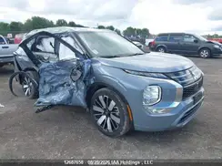JA4J4WA87SZ624970 2025 MITSUBISHI OUTLANDER